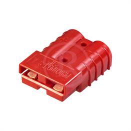 سوکت یو پی اس فاراتل سری SSP مدل SSP3000X-RT 